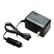 【1日限定ポイント3倍！】【Pa-manオリジナル】 ニューパワーステーション用 AC100V充電アダプター 40000…