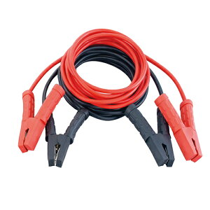 u[X^[P[u 5m 480A 12V/24VΉ obe[P[u gїp ԍڗp/\ gbN d@ D oCN  obe[