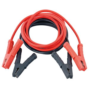 u[X^[P[u 5m 600A 12V/24VΉ obe[P[u gїp ԍڗp/\ gbN d@ D oCN  obe[