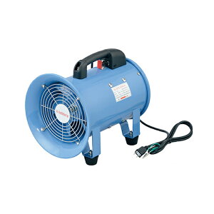 @ Ɩp t@Oa300ml    H