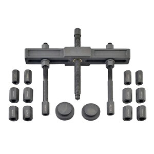 y1|Cg3{IzzC[nuv[[ tgEAp 10/8/6 gp\110`440mm X`[ A_v^[7 ^C H gbNpi