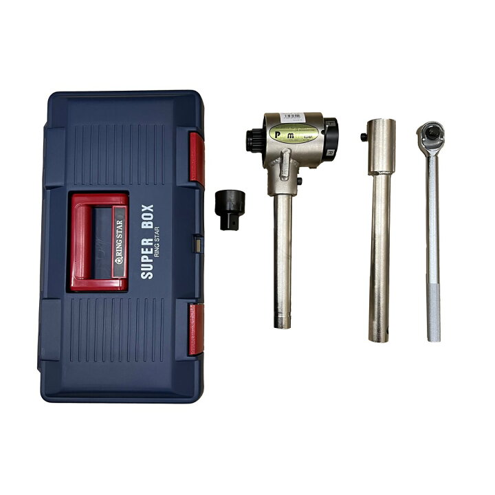 楽天市場】【Pa-manオリジナル】 ギアレンチ 重機用 ホイールナット  