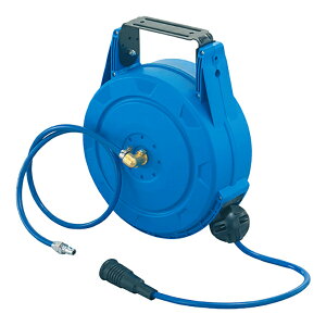 GAz[X[a6.5mm×12m グ V݂tbN uPbgt Ǌ| V݂莮