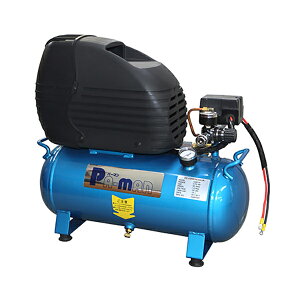 yPa-manIWiz GA[RvbT[ 0.75n DC24V ^Ne15L h ^ y