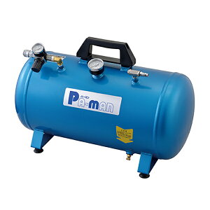 yPa-manIWiz GA[Tu^N 38L [GARvbT[p] h GAM[^[t ^щ