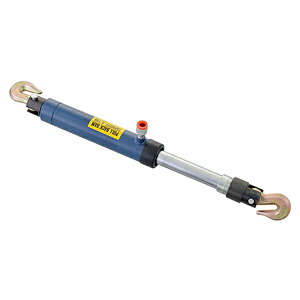 5ton v (^HD1012/^HD1004 {f[yALbgp) fgyA {fB CH DIY ԑ  C