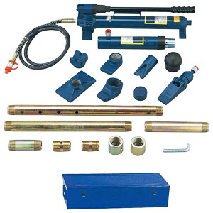 |[^up[Lbg10ton {f[yA 19_Zbg(pP[X܂) fgyA {fB CH DIY ԑ  C