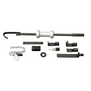 fgv[[Zbg XChn}[ A_v^[9 P[Xt fgyA v[ XCfBOn}[ H