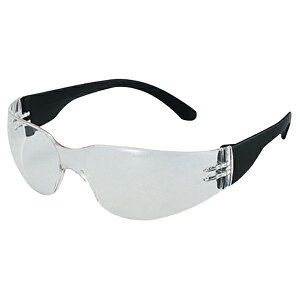 安全メガネ 保護めがね セーフティーグラス 作業 眼鏡 防塵 防風対策 メンズ レディース スポーツサングラス