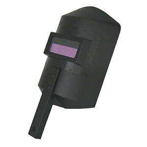 Ռnږ ttB^[ `Edr [MMA(_n)/MIG/MAGnڗp] y ی DIY