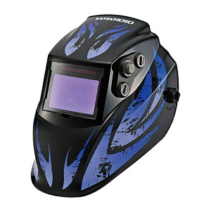 y1|Cg3{Iznڃwbg Ռ ttB^[ \[[dr [MIG MAG/CO2 SMAW GAKEWO TIG vY}A[NnځEؒf] y wbhMA ی DIY