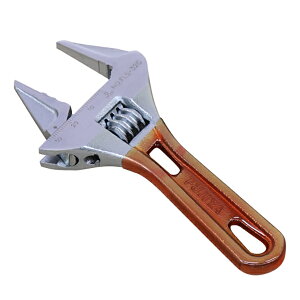 y1|Cg3{IzL[` ^ V[g 139mm őJ0`32mm  DIY H