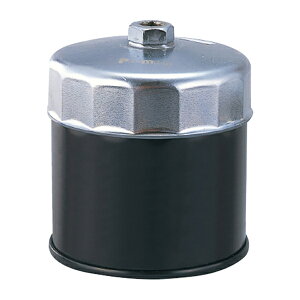 y1|Cg3{IzICtB^[` Jbv^ g^p p9.5mm IC