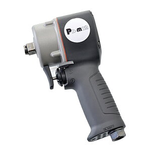 yPa-manIWiz GACpNg` p12.7mm őgN678Nm [^ V[g^Cv ꏊł̍Ƃ]