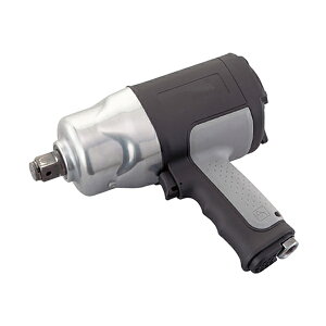 GACpNg` p 19mm lp őgN1900Nm cCn}[