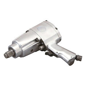 GACpNg` p 19mm lp őgN900Nm