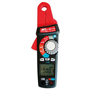 fW^Nv[^[ Ódp AC/DC ԈÓdp }U[c[