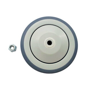 ^CJ[gpԗ Аip(i 4412130000) p  L[ ړ ^