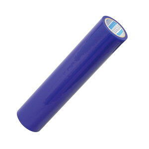 \ʕیtB 500mm×100m { /KXʂ [J^{HEYɂ͂]  h~ DIY