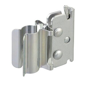 yPa-manIWiz ENbvz_[ [a20mmO̊ۖ_Ȃǎ[] bVO[  tbN EgbN |pi uV ق pbg_ Ċ|