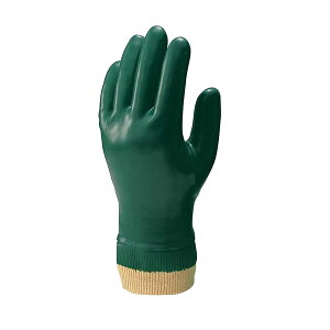 Ǝ LLTCY 1o ȁEr _/K[f/^A//H/z/eiX