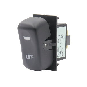 gbN LuXCb` ON-OFF ӂL^[(2010N11`)K DC24V 10A bJ[XCb`