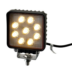yPa-manIWiz 9LED[Nv dF DC9`80V h p^ IP67 Px Ɠ tHOv ėp /gbN/tH[Ntg/d@
