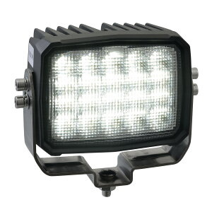 20LED[Nv F DC12`24V h p^ IP67 10000lm 6000K Px Ɠ tHOv ėp ԍ /gbN/tH[Ntg/d@
