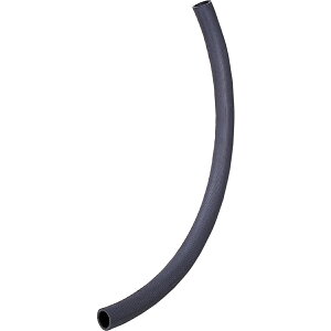 ۗ Ⓚԗp EH[^[z[X rz[X a50mm 1.5m _ȃS