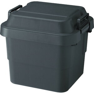 gNJ[S [{bNX 30L O400×390×370mm  t t^ ω׏d100kg  H//hЃObY/AEghA/Lv/X|[c/ԍ/ړI