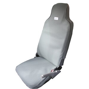 y1|Cg3{IzyPa-manIWiz V[gJo[ bV [KԎ: UGt] ^]Ȑp { R gbNpi