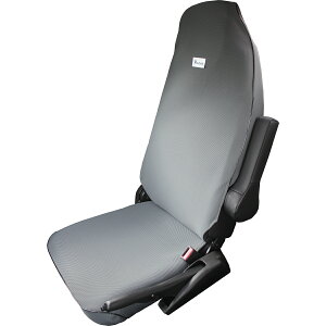 yPa-manIWiz V[gJo[ bV [KԎ: OHӂL^[] ^]Ȑp { R gbNpi