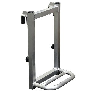 gbNXebp[ ygbNp | A~ 300×480mm ω׏d100kg  ב䏸~ ⏕ Xebv ͂