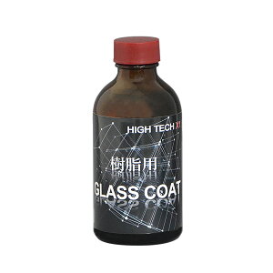 nCeNX1p GLASS COAT 200ml co ԗpi Vv[ N[i[