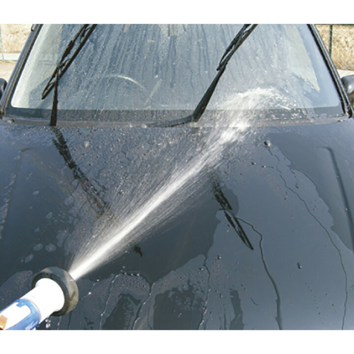 楽天市場 超撥水スプレー ボディー ガラス用 1l 塗装 保護 簡単作業 撥水剤 洗車用品 パーマンショップ 楽天市場店