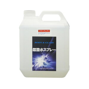 Xv[ {fB[KXp 4L h ی ȒP  ԗpi