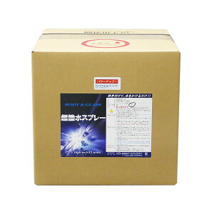 Xv[ {fB[KXp 18L e Ɩp h ی ȒP  ԗp