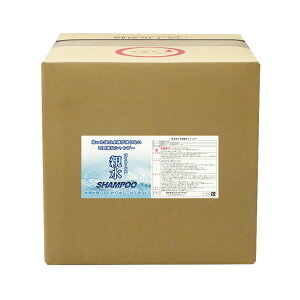 �@�����s�v�Ȑe���V�����v�[ 18L �J�[�V�����v�[ �{�f�B/�O�� ��ԗp�i