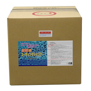 R[eBOVv[ 18L J[Vv[ ԗpi