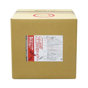 ͒N[i[ 18L Ɩp e  {fB ꏜ J[Vv[ ԗpi