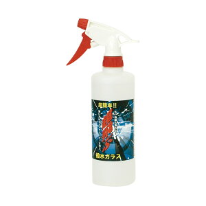  KXN[i[ 500ml  | ԗpi