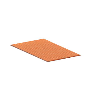 V[gtFg 98×98×2mm 薁p KXE CƂ ER  eiXpi ot