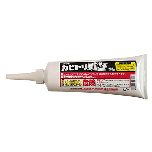 Jro 0.25kg [[t C/SpbL/^Cڒn łȍJr | hJr