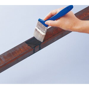 XgbvEUETr 1Kg Tr] ю~ h yCg ϐ/ϖi/ϕH