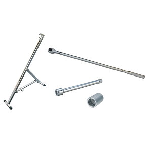 gN` Z^[X^hZbg 25.4mm 33mm\Pbg EΉ vZbg gbN oX ^ 100`600NEm