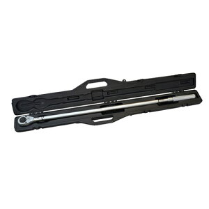 yPa-manIWiz gN` vZbg^ gNݒ莮 200`1.000NEm p25.4mm lp EOK S1240mm vZbg 