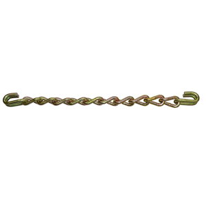 NX`F[ ^gbN `F[a8mm 10{ | Еi4360020000K  ^C֘A