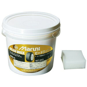 r[hbNX gbNp 4kg r[hN[ ^CN[ ^CE zC[֘Api