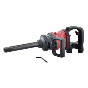 yPa-manIWiz GA[CpNg` cCn}[ p25.4mm ^/^gbNp 2441NEm y