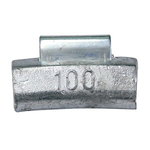 zC[oT[ 100g 10 ^ X`[zCp zC[oXEGCg ^C
